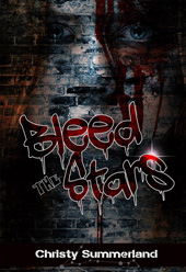 Bleed The Stars