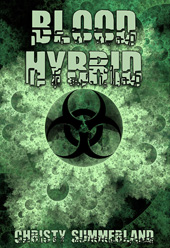 Blood Hybrid