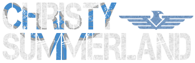 Christy Summerland