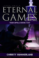 Eternal Games