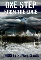 One Step From The Edge