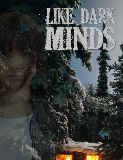 cropped like-dark-minds-1-4.jpeg