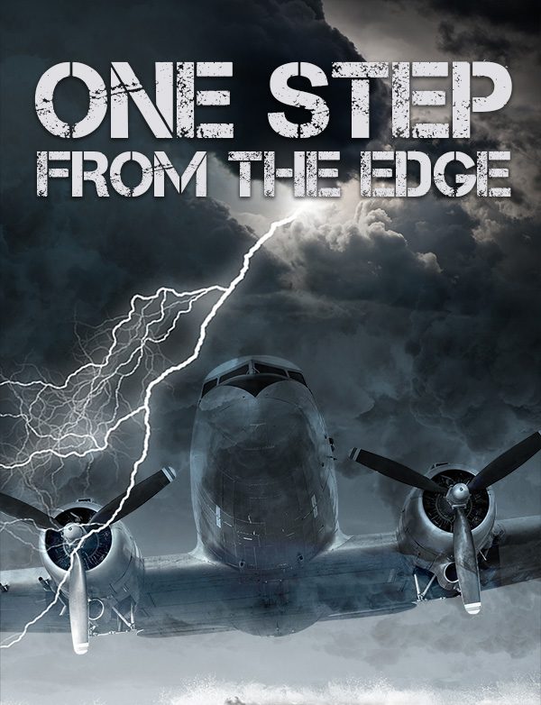 cropped like-dark-minds-1-4.jpeg