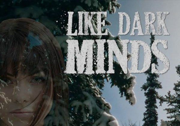 Like Dark Minds