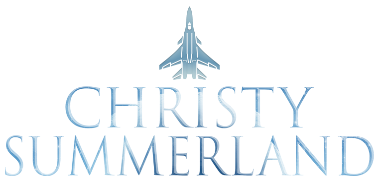 Christy Summerland